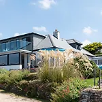 Blue Bay Beach House