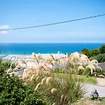 Blue Bay Beach House