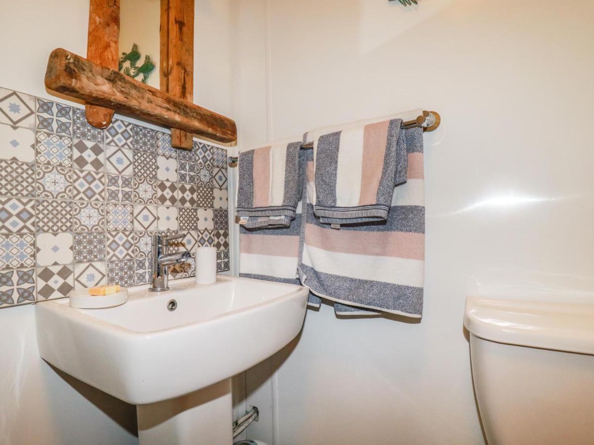 Holiday home Blue Bay House Newquay (Cornwall)