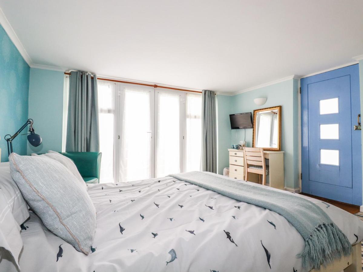 Blue Bay House