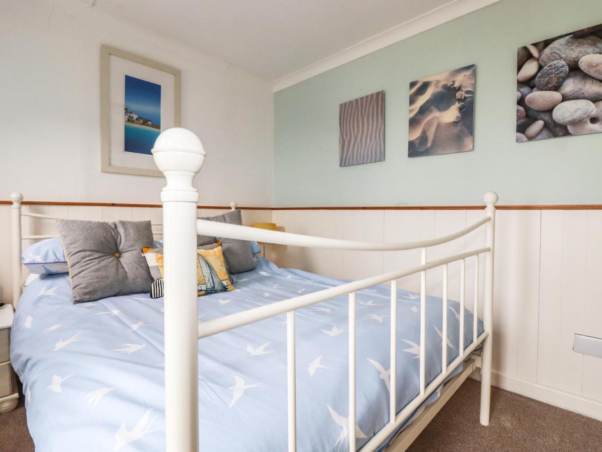 Blue Bay House Holiday home *