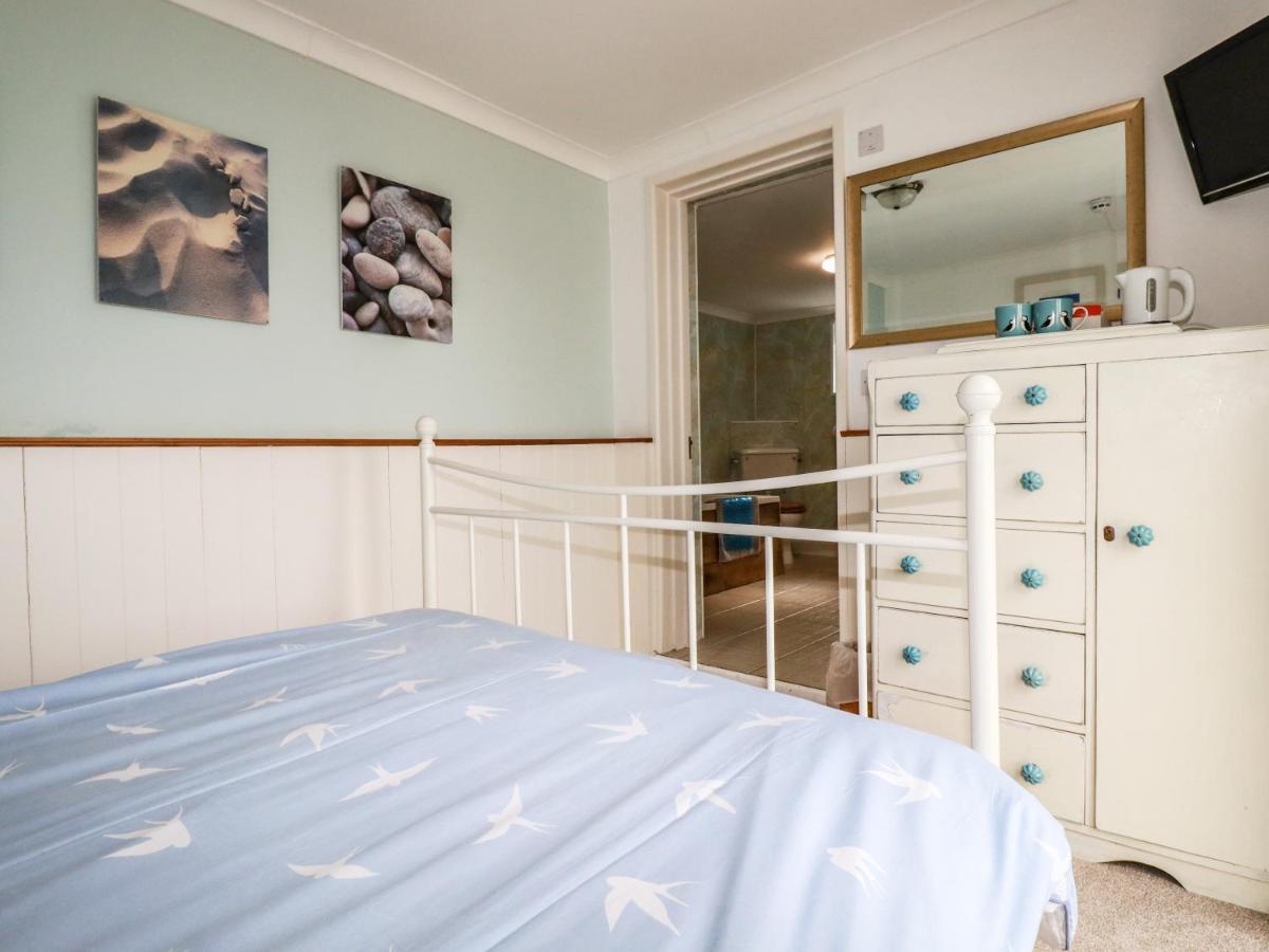 Holiday home Blue Bay House *